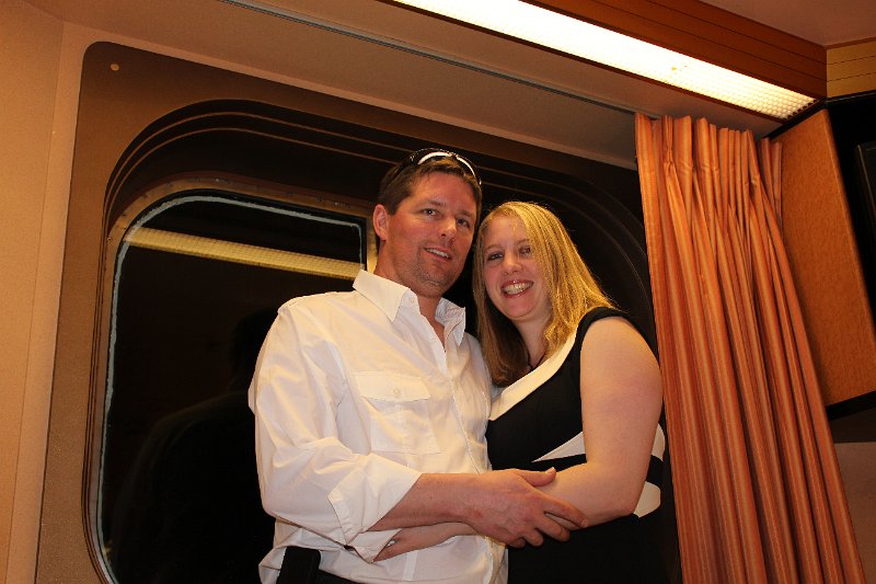 Cruise 2011 091.JPG